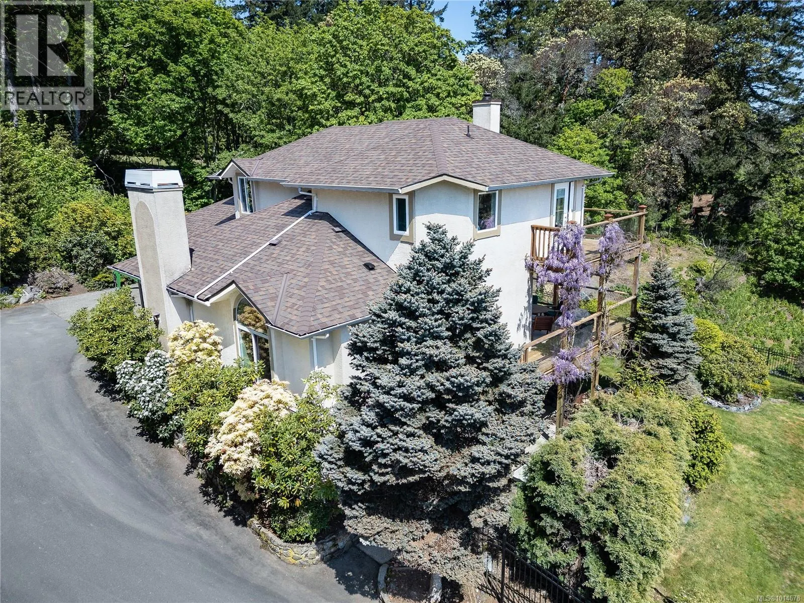 4910 Rocky Point Rd