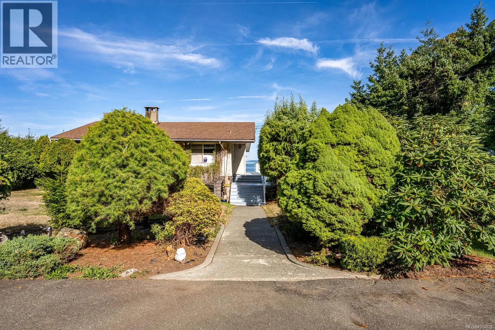 2332 Seabank Rd