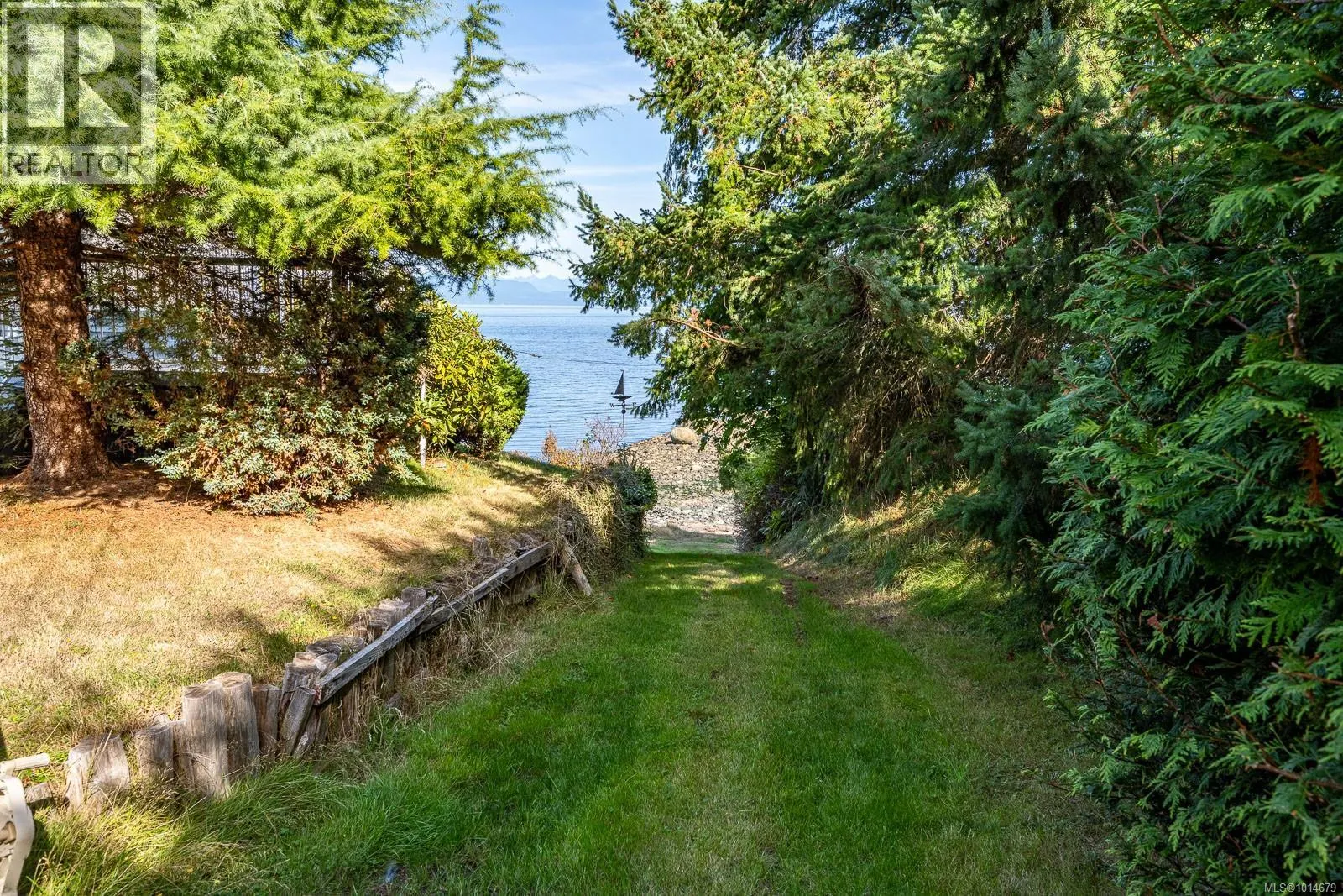 2332 Seabank Rd