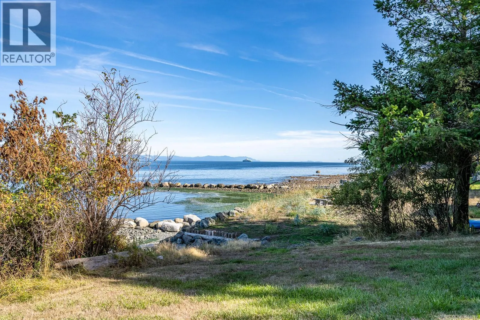 2332 Seabank Rd