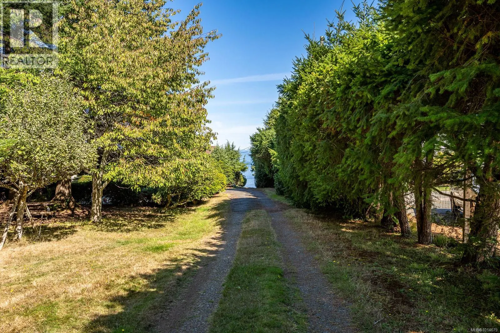 2332 Seabank Rd
