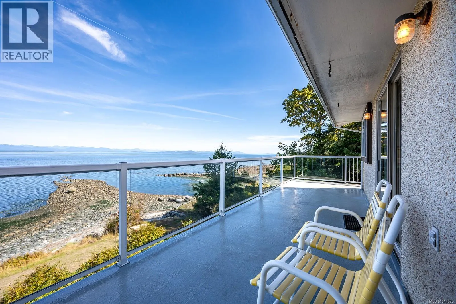2332 Seabank Rd
