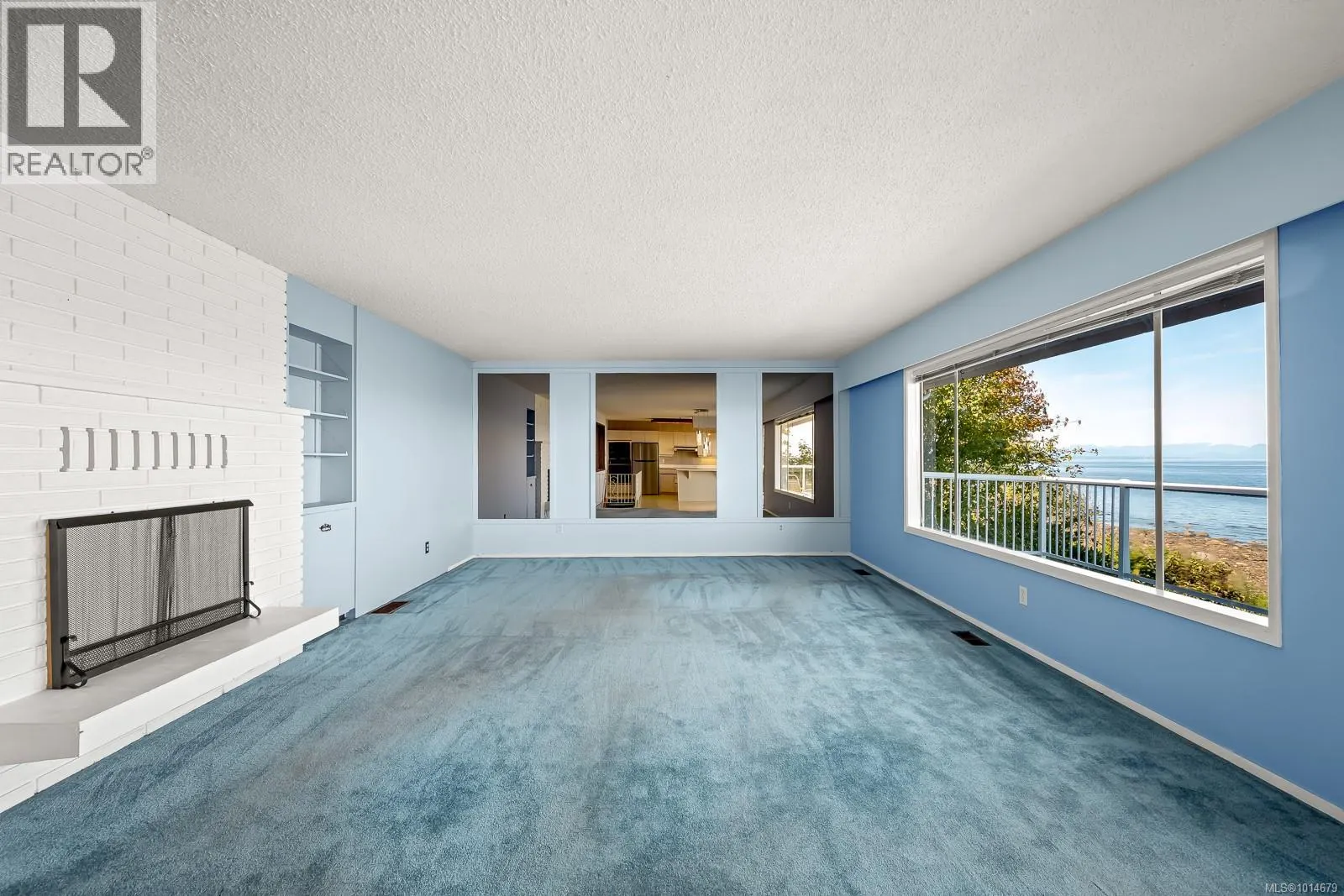 2332 Seabank Rd