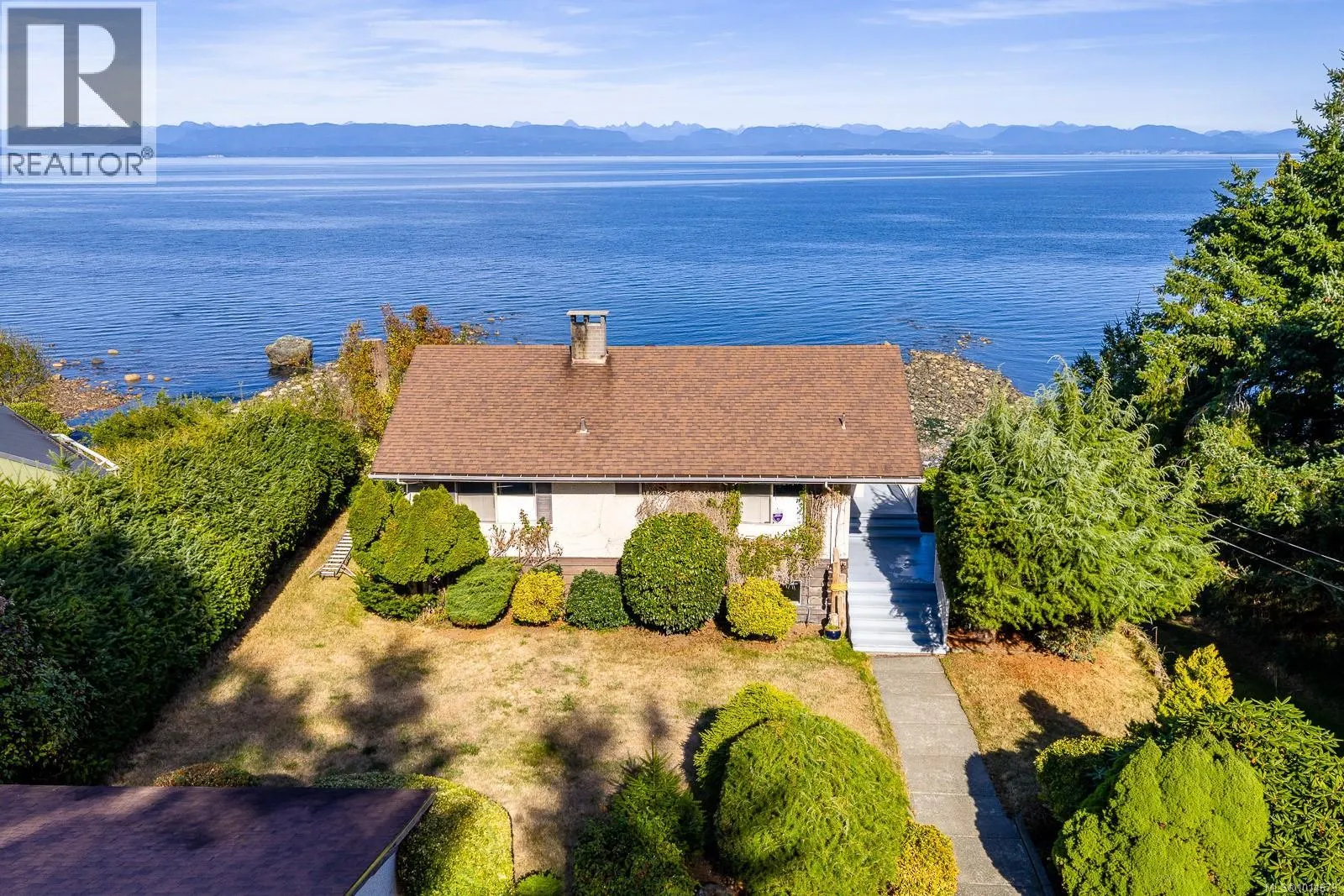 2332 Seabank Rd