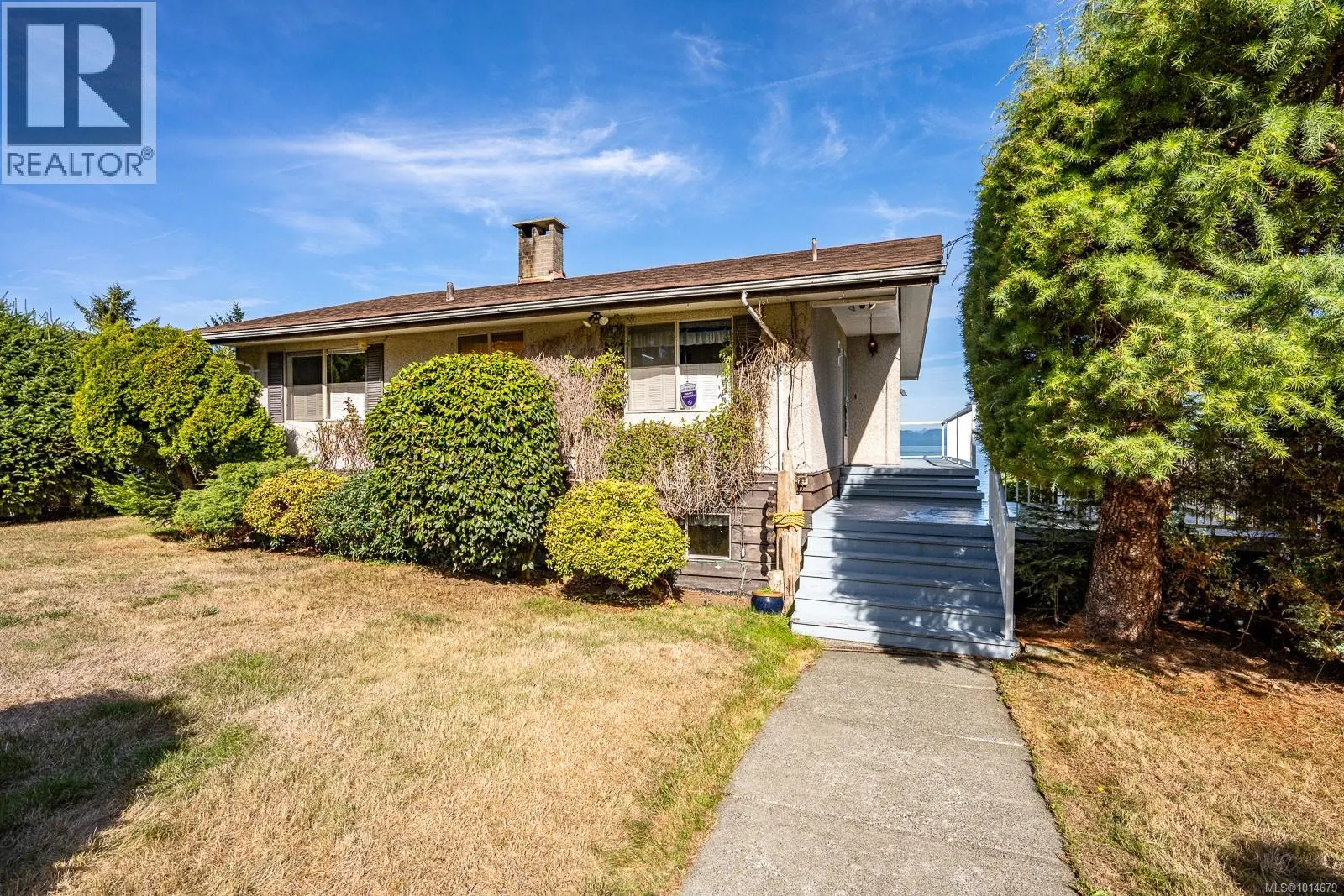 2332 Seabank Rd