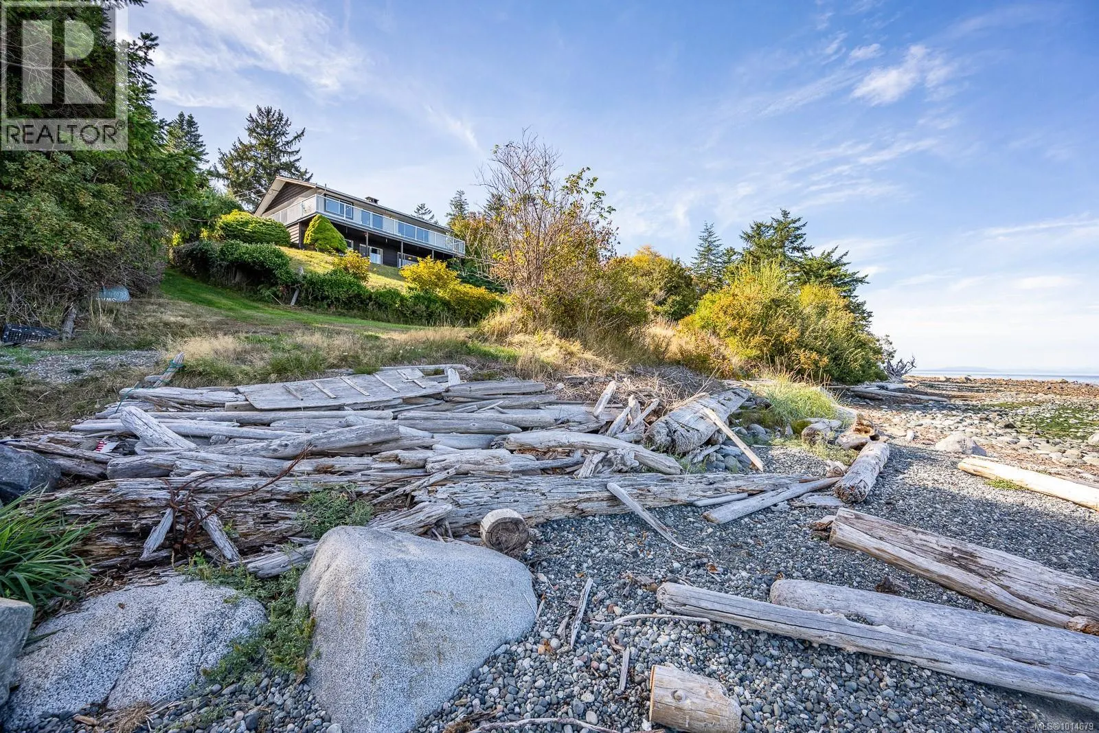 2332 Seabank Rd