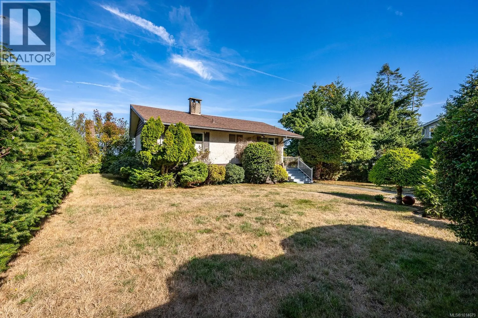 2332 Seabank Rd