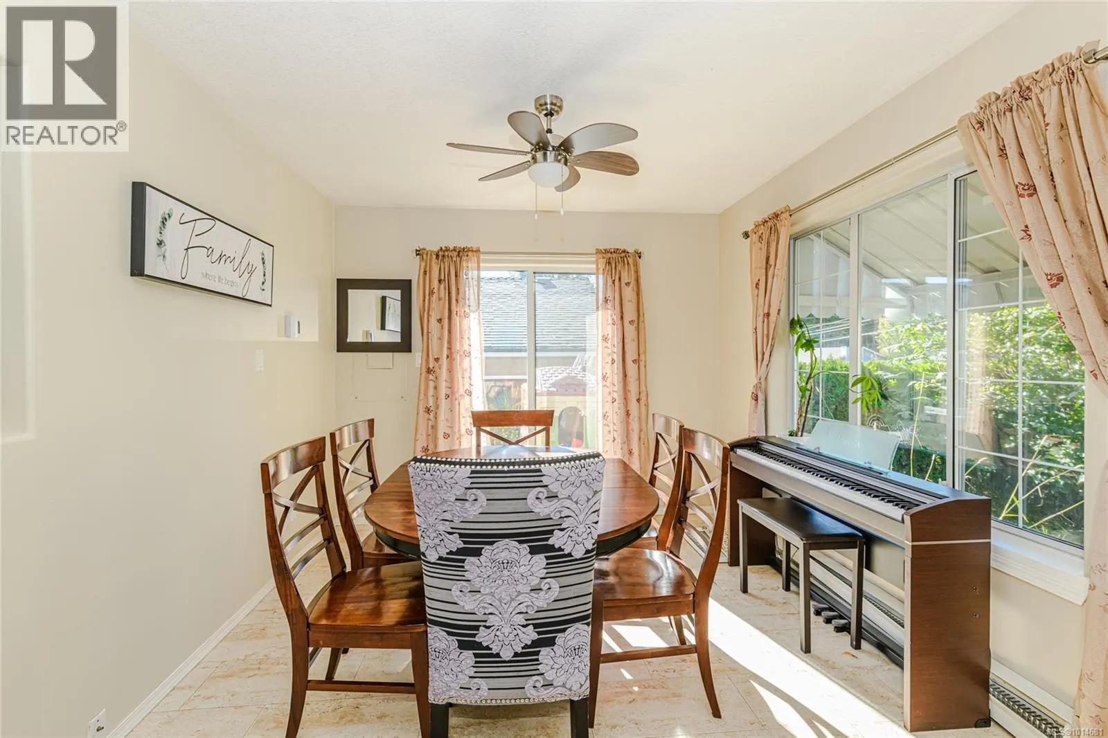 165 Lake Park Rd