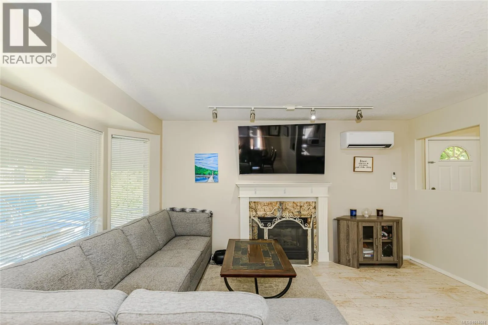 165 Lake Park Rd