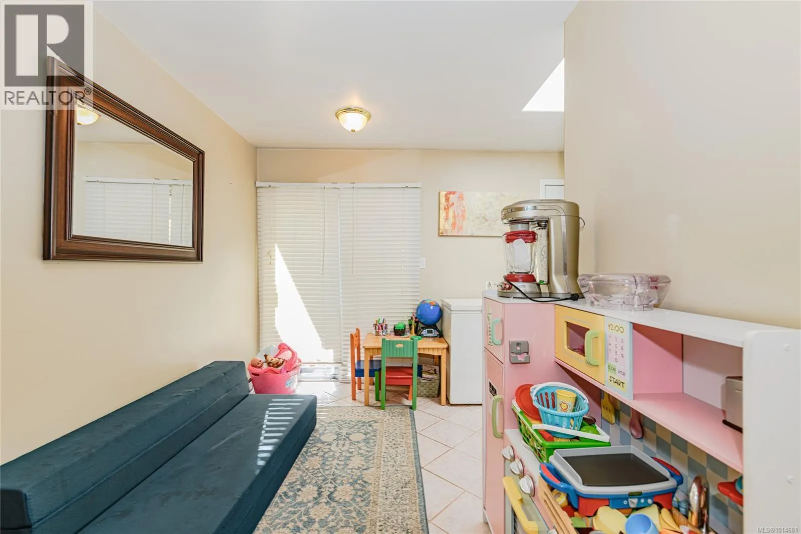 165 Lake Park Rd