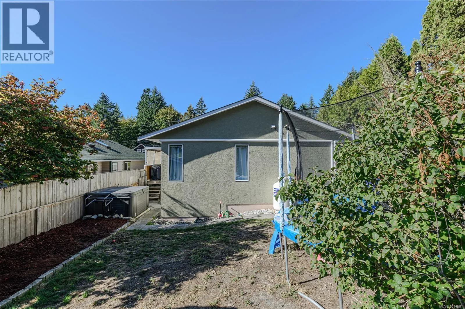 165 Lake Park Rd