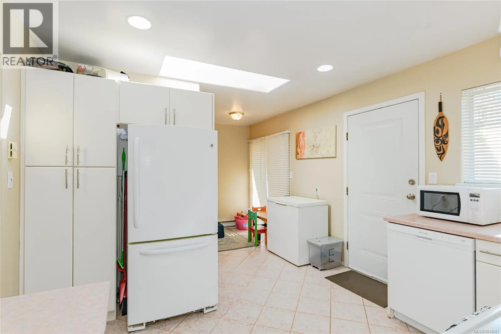 165 Lake Park Rd