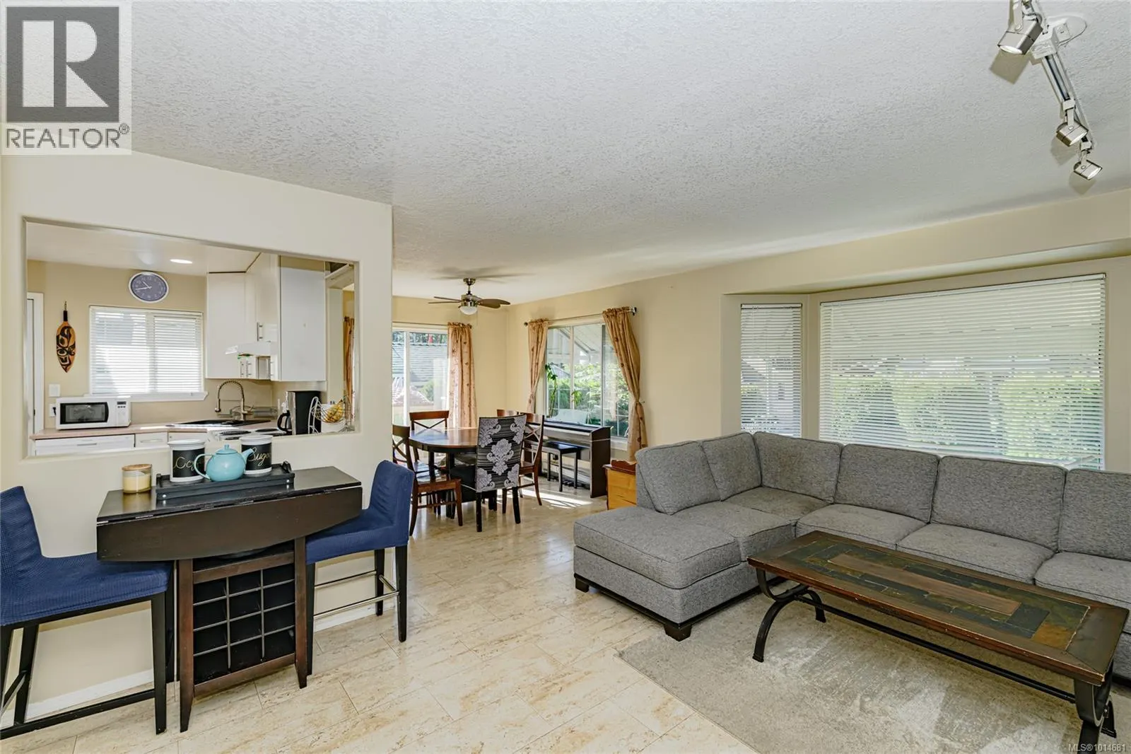 165 Lake Park Rd