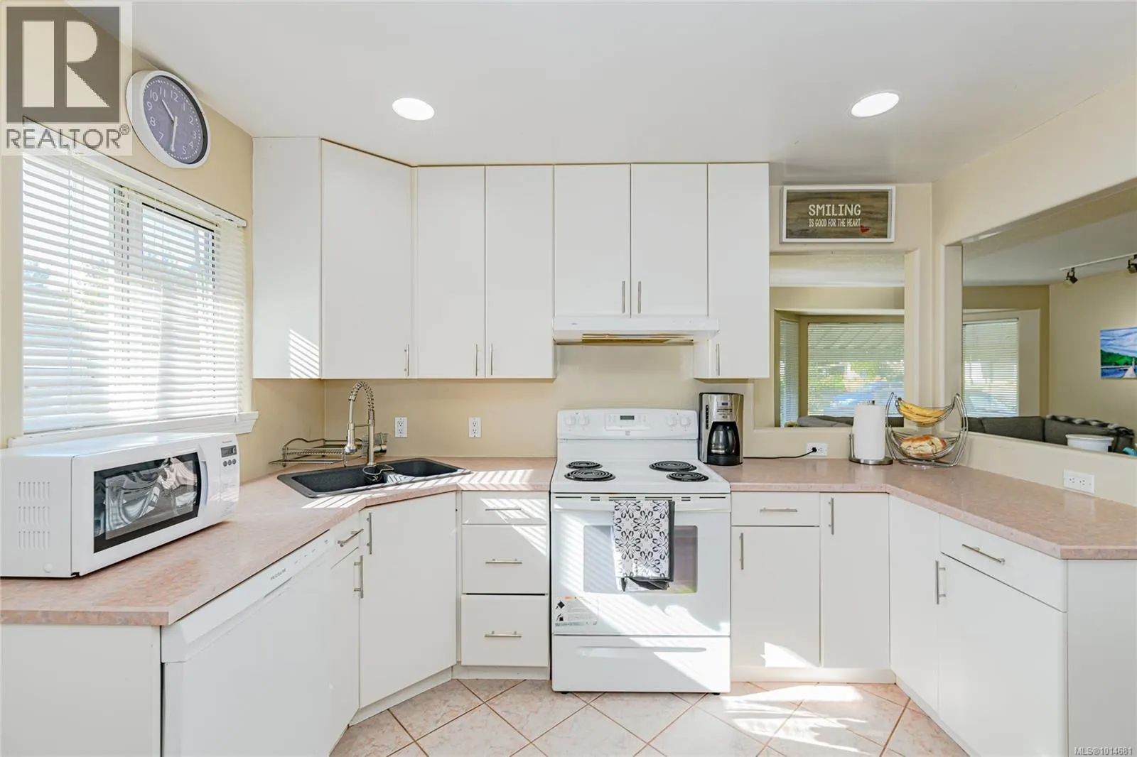 165 Lake Park Rd
