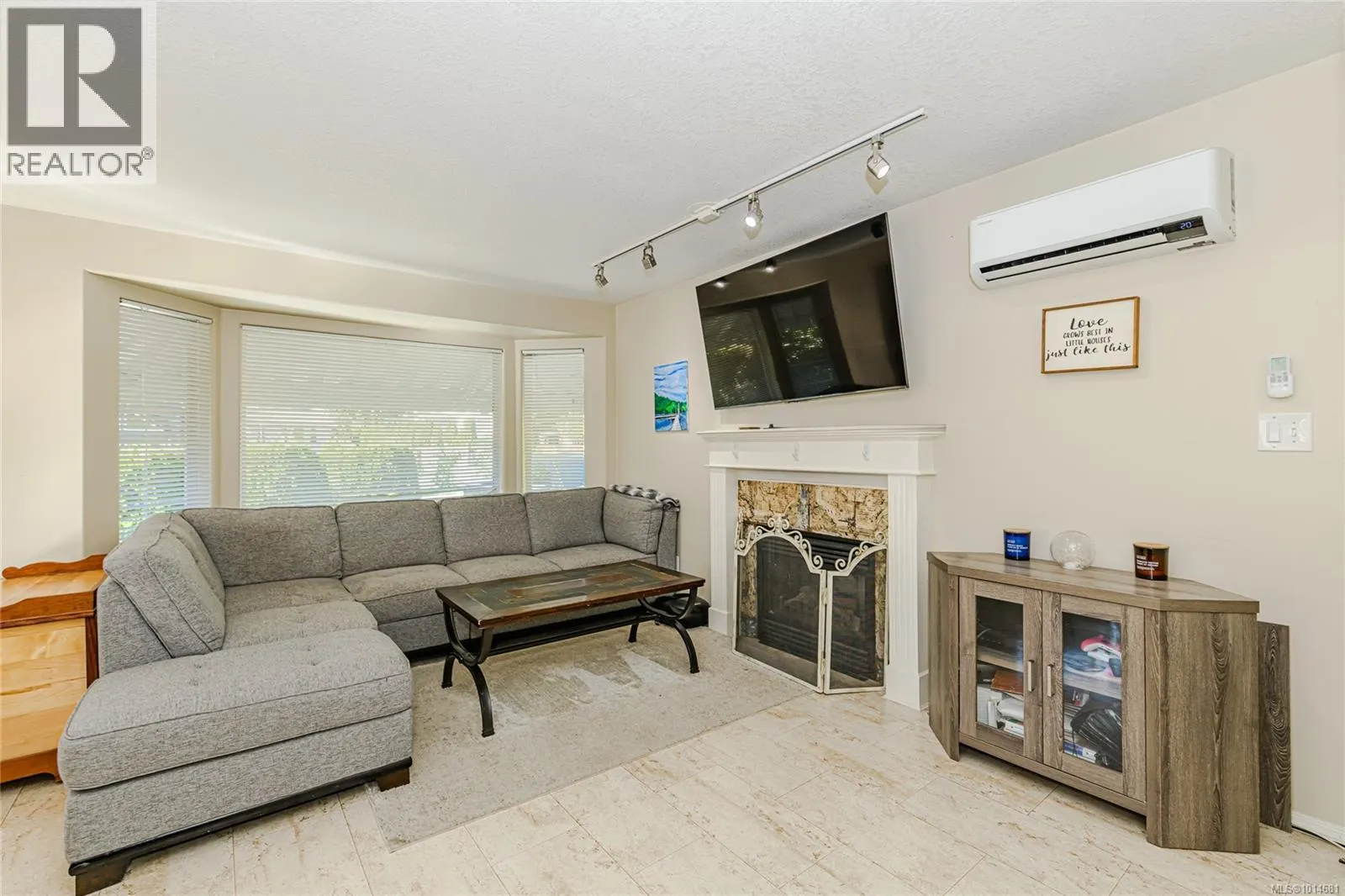 165 Lake Park Rd