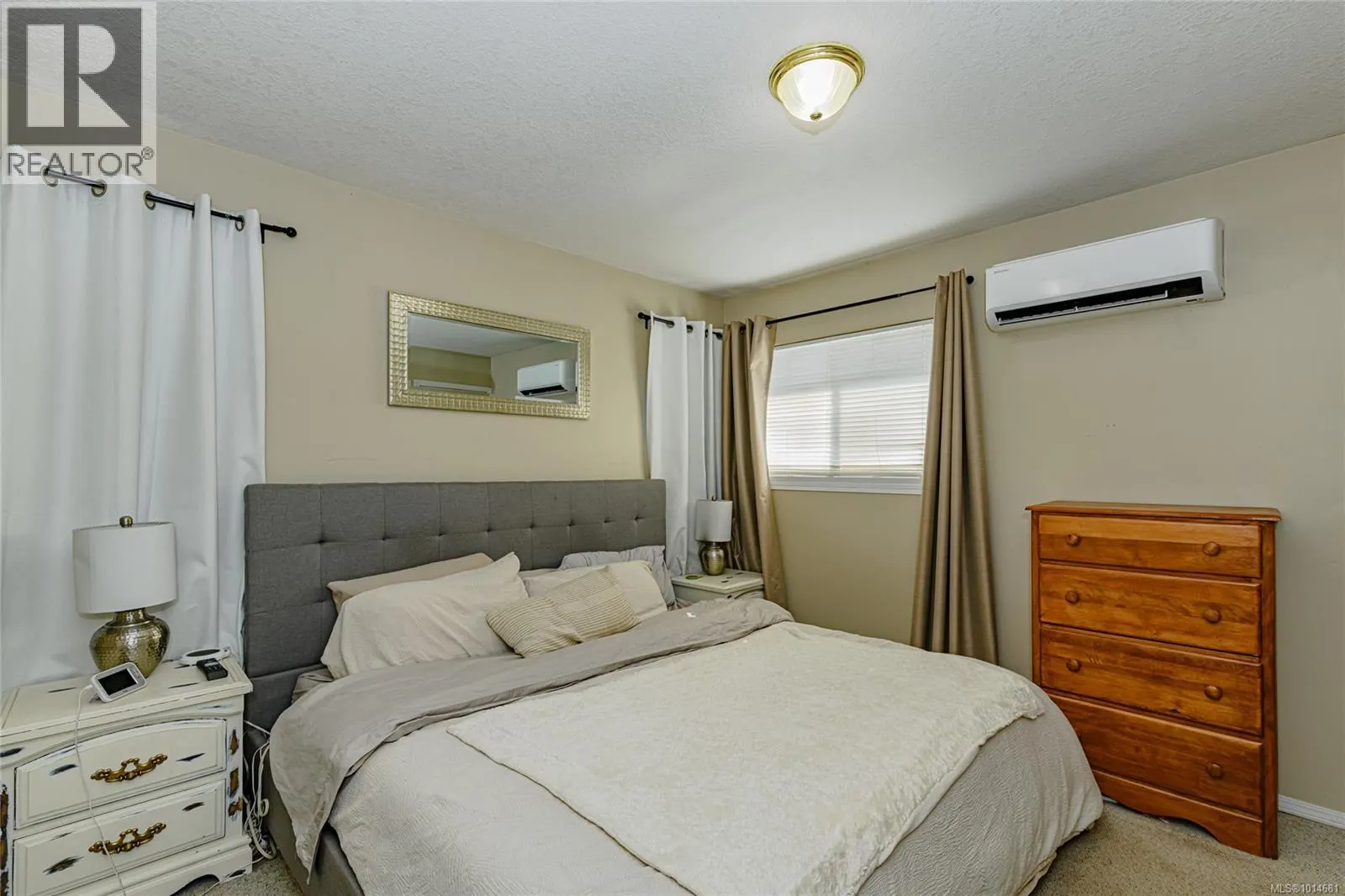 165 Lake Park Rd
