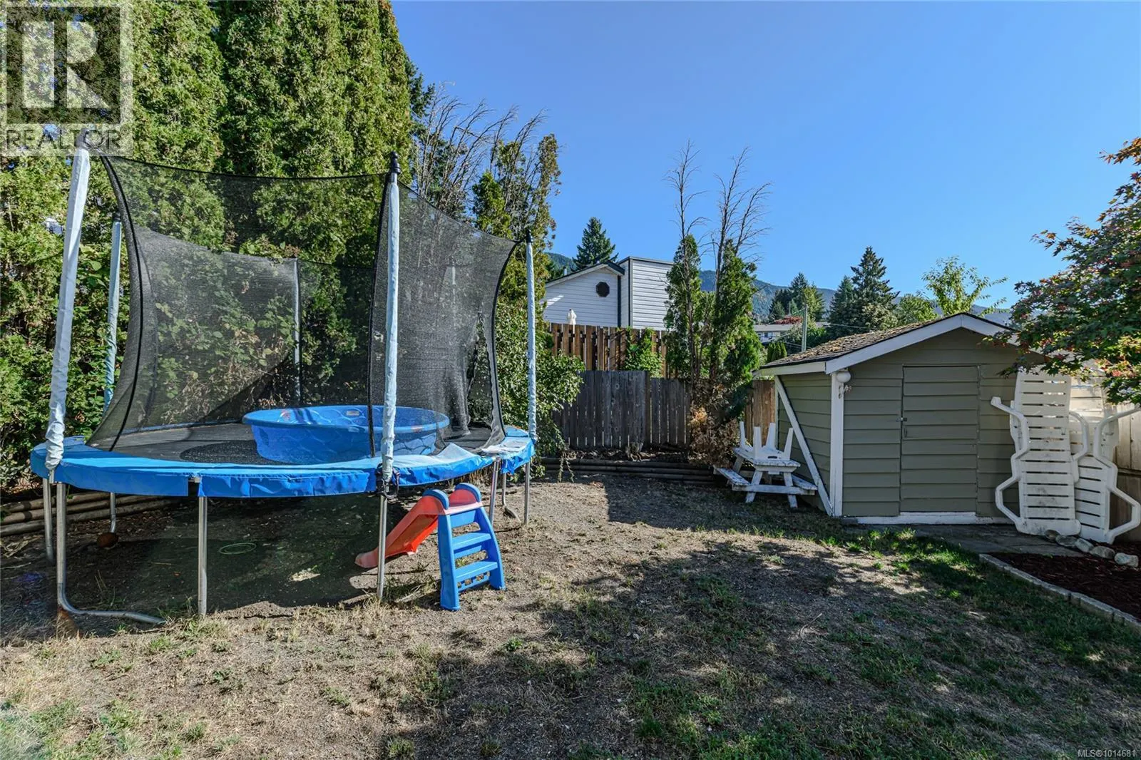 165 Lake Park Rd