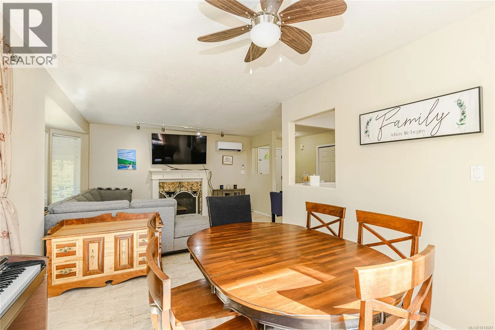 165 Lake Park Rd