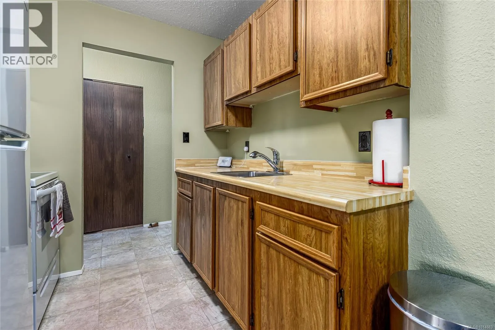 212 1015 Cumberland Rd