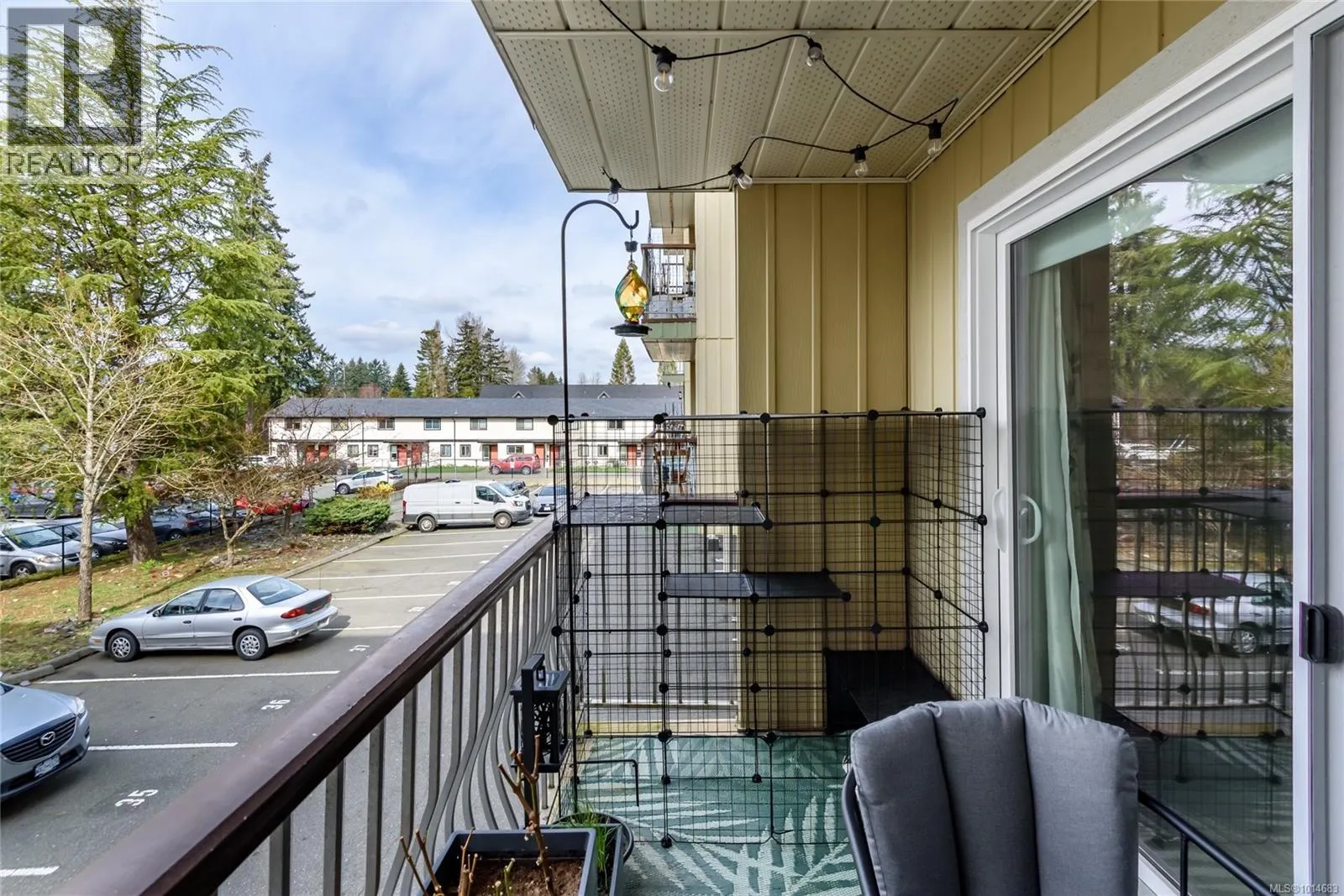 212 1015 Cumberland Rd