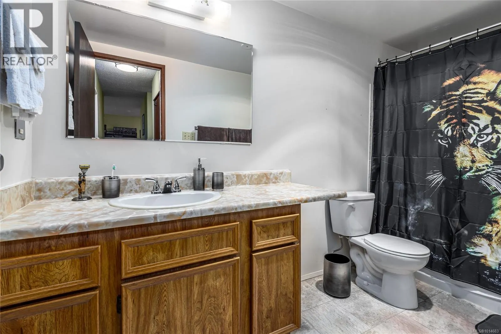 212 1015 Cumberland Rd