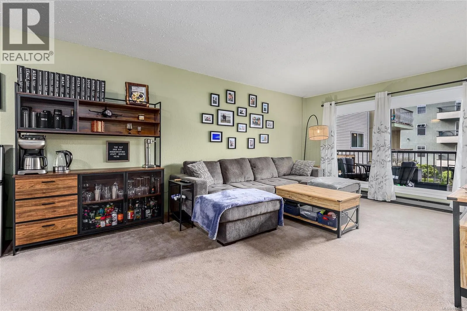 212 1015 Cumberland Rd