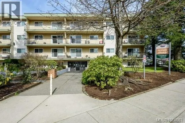 212 1015 Cumberland Rd