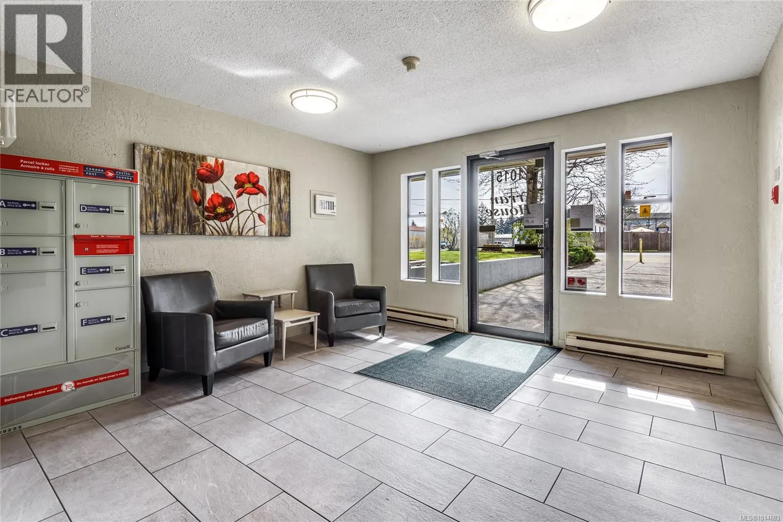 212 1015 Cumberland Rd