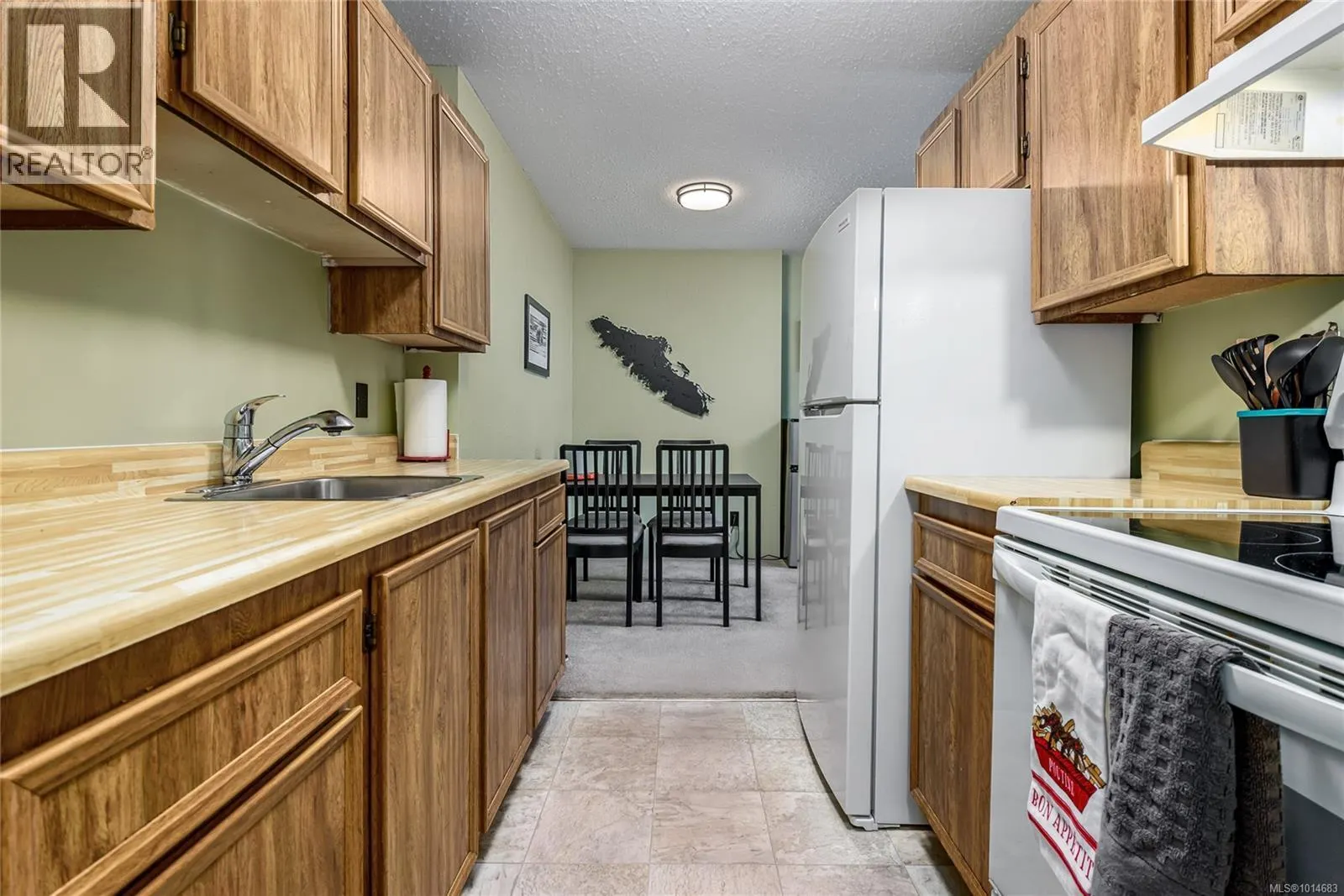 212 1015 Cumberland Rd