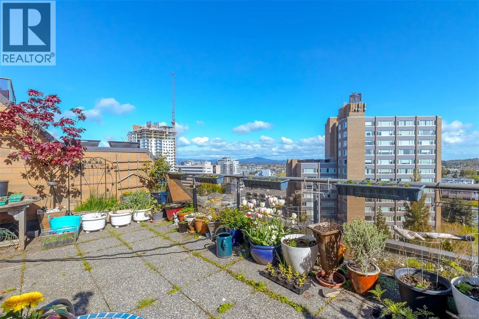 809 1630 Quadra St