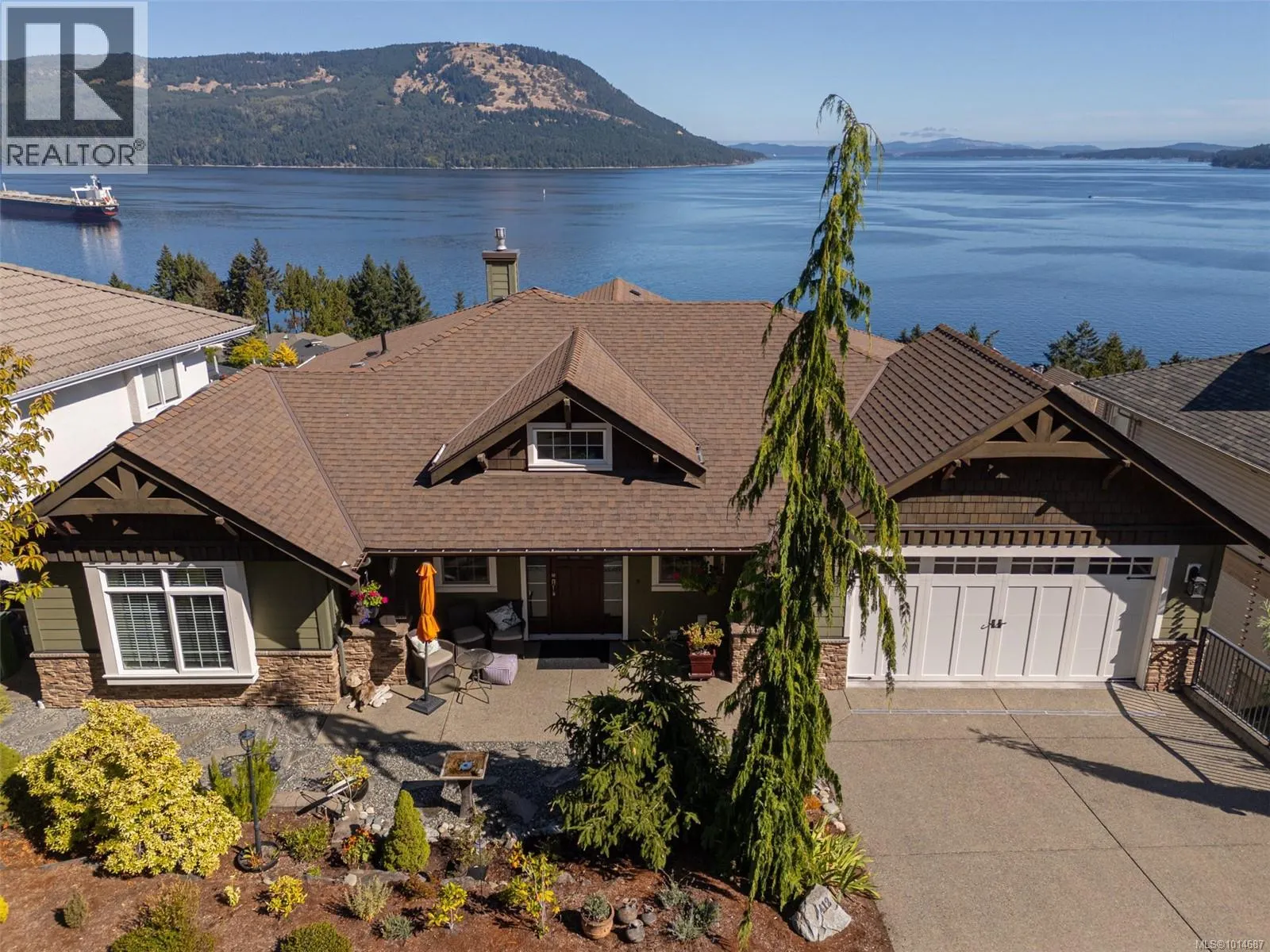 412 Seaview Pl