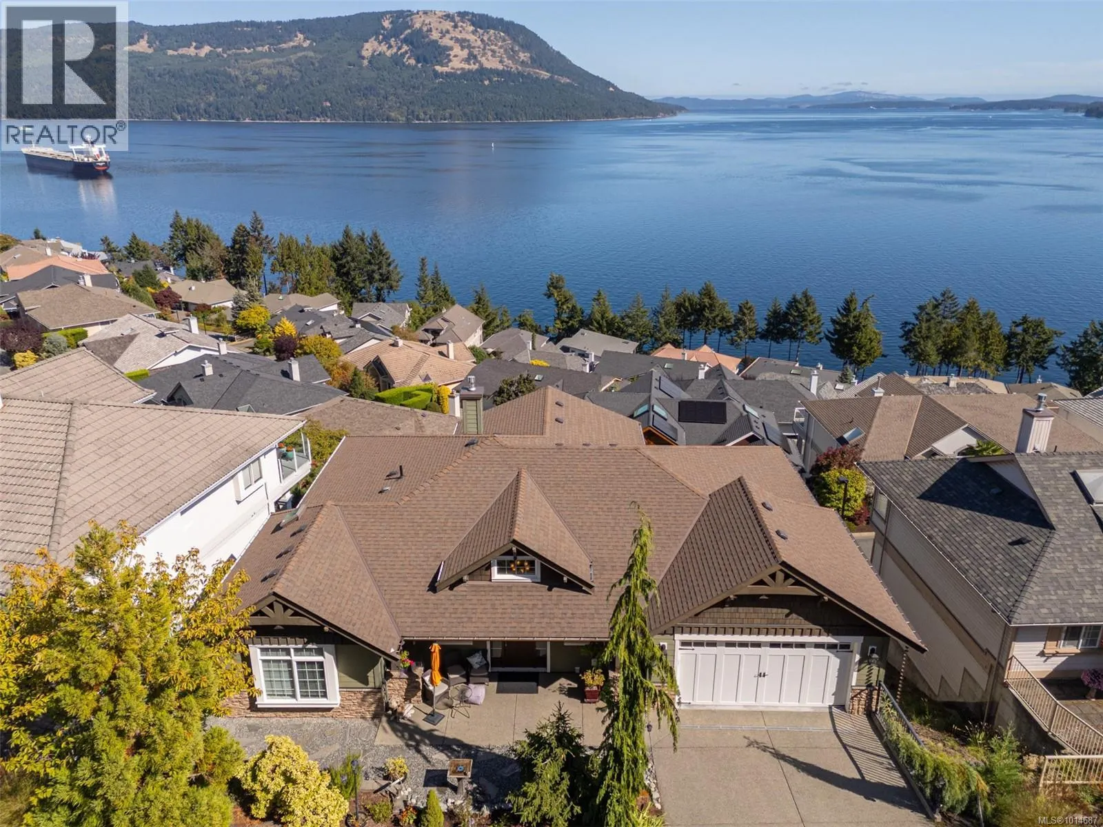412 Seaview Pl