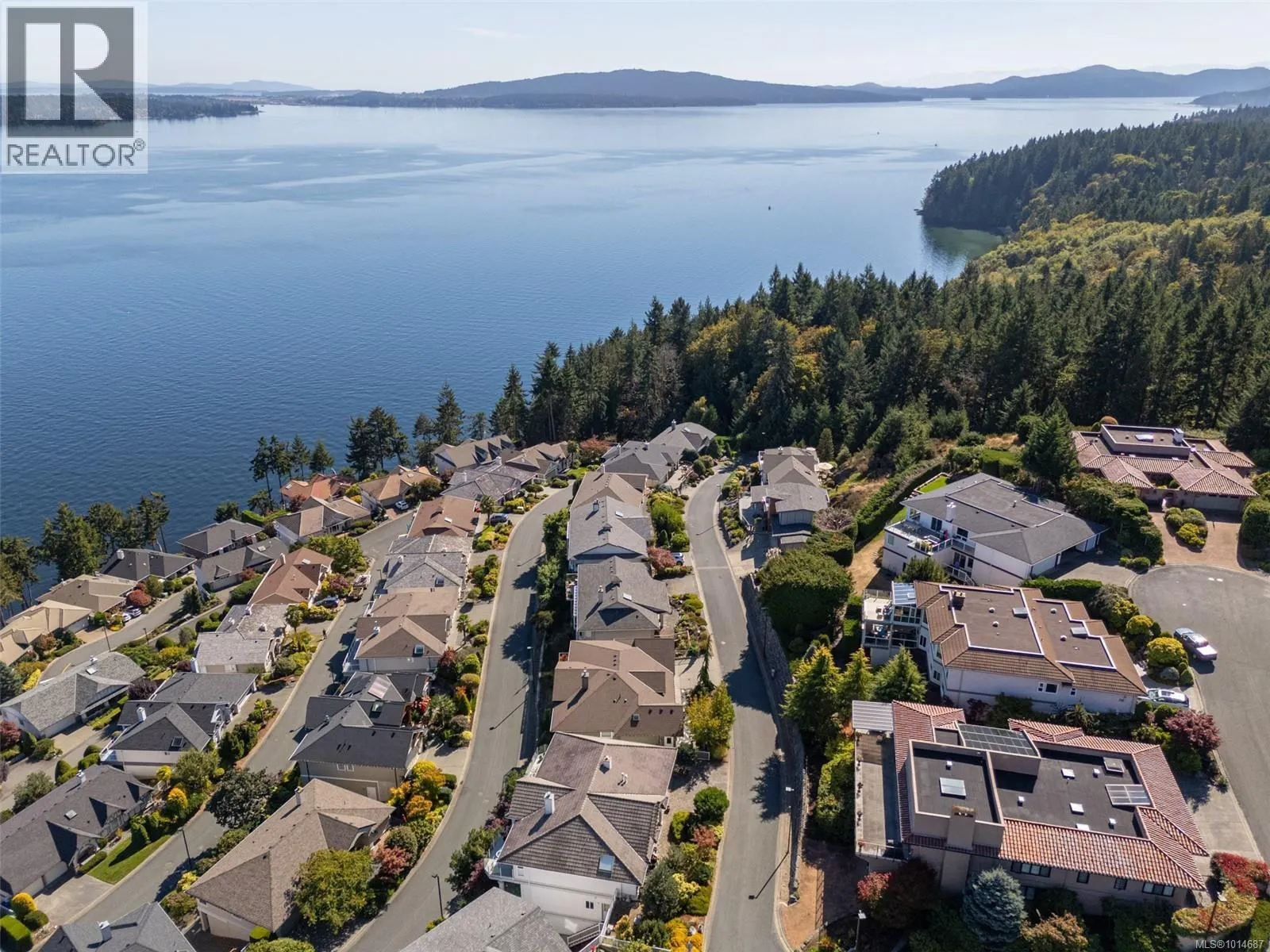 412 Seaview Pl