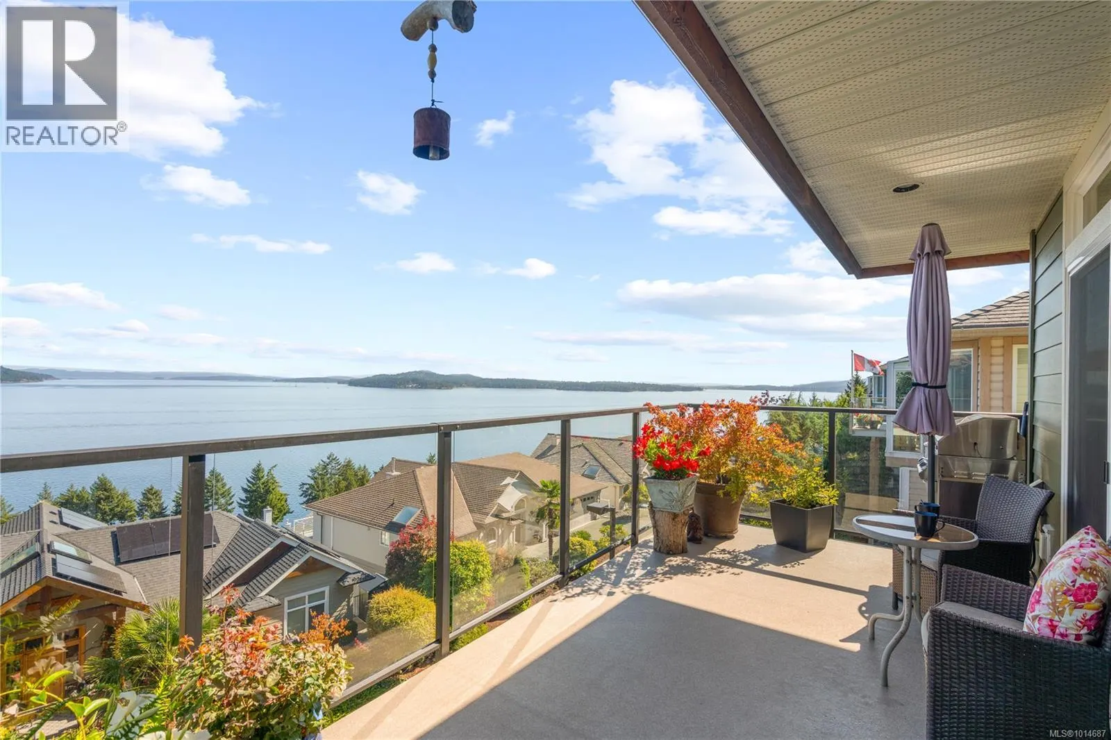 412 Seaview Pl