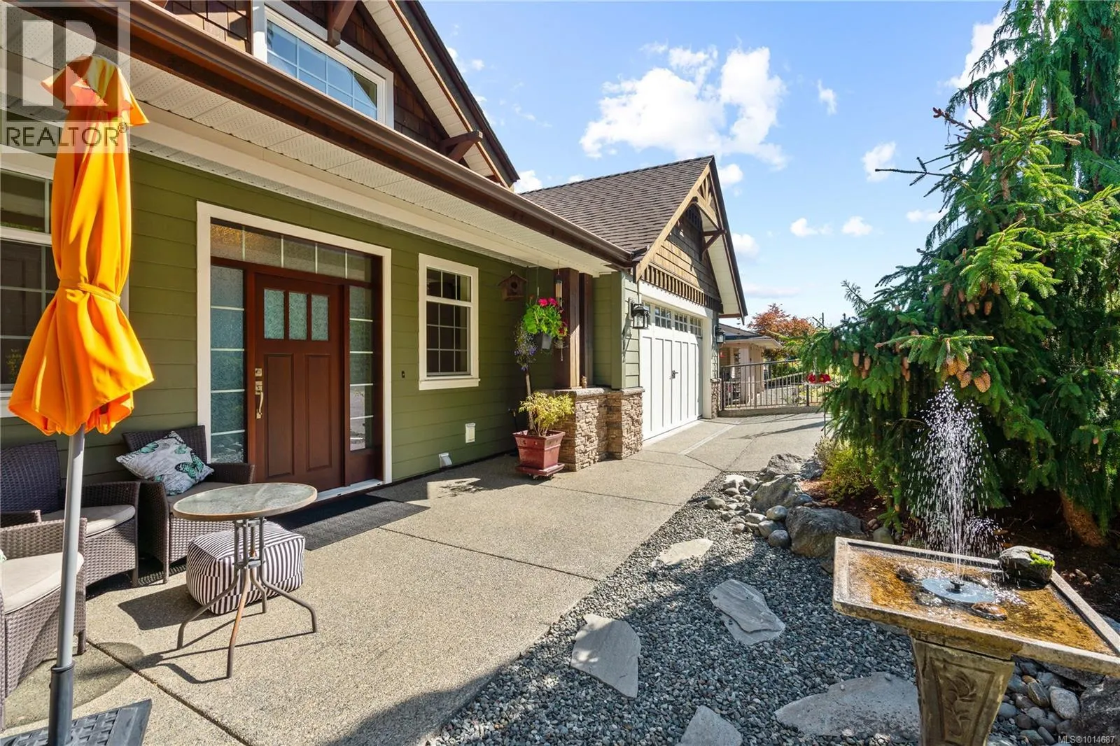 412 Seaview Pl