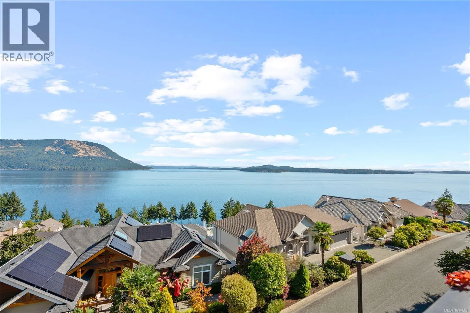 412 Seaview Pl