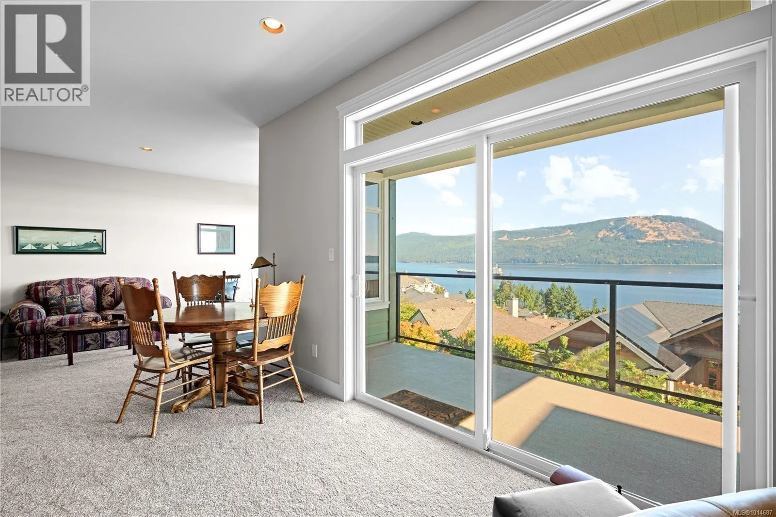 412 Seaview Pl