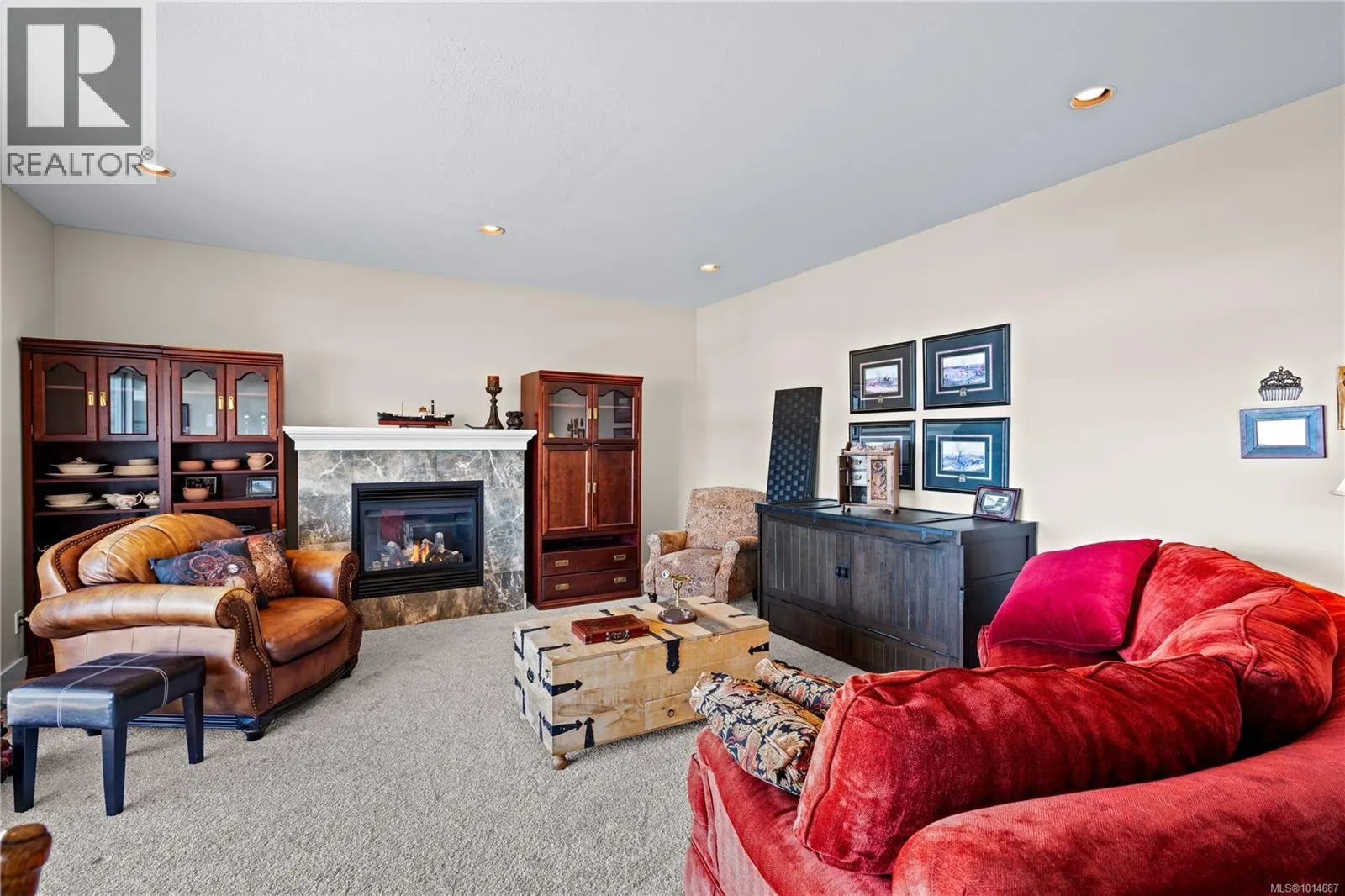 412 Seaview Pl
