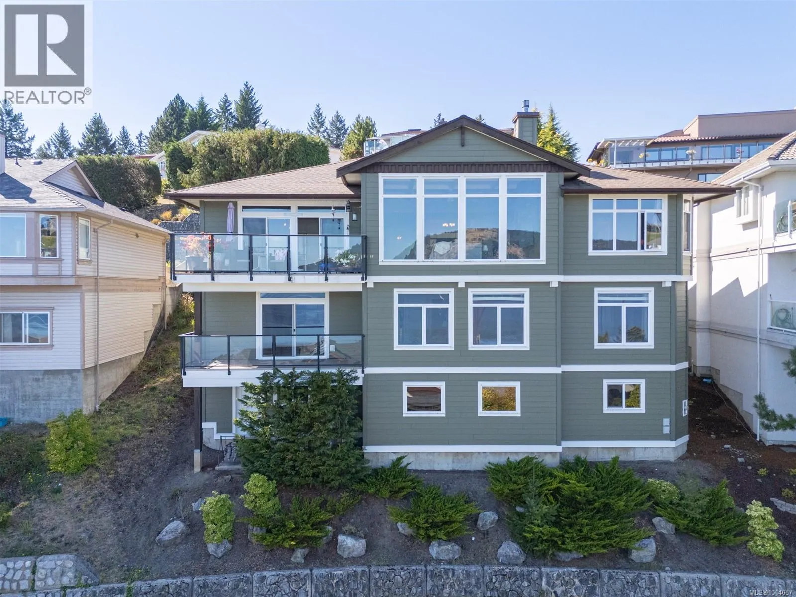 412 Seaview Pl