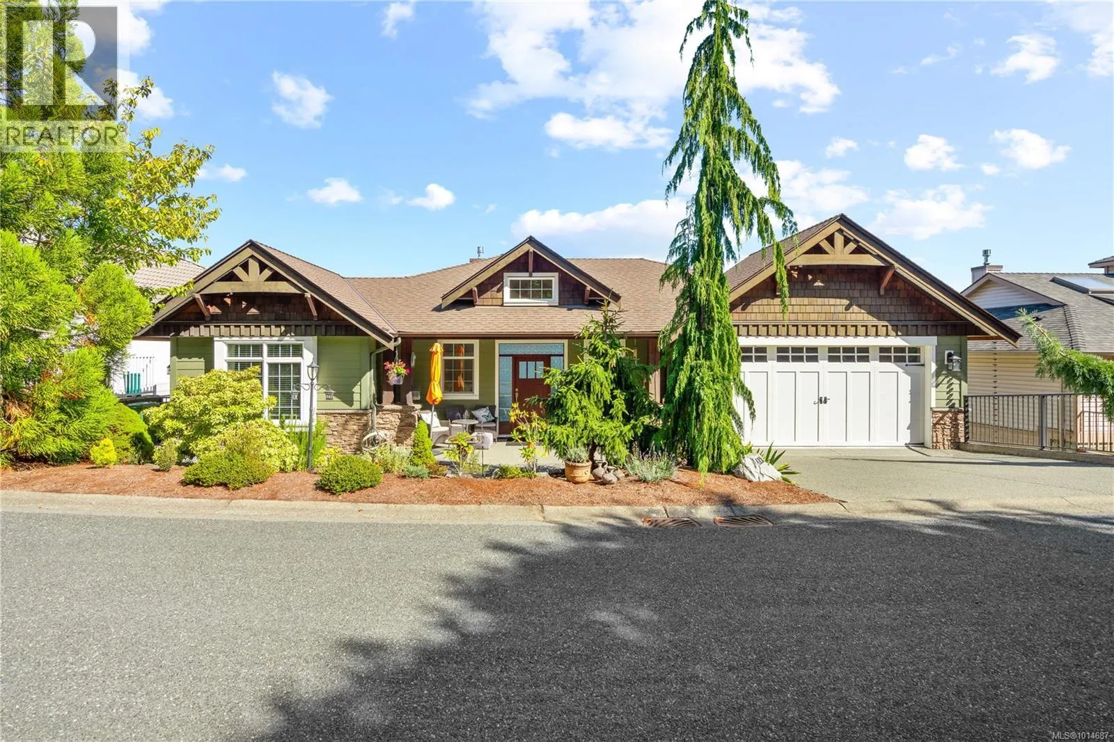 412 Seaview Pl