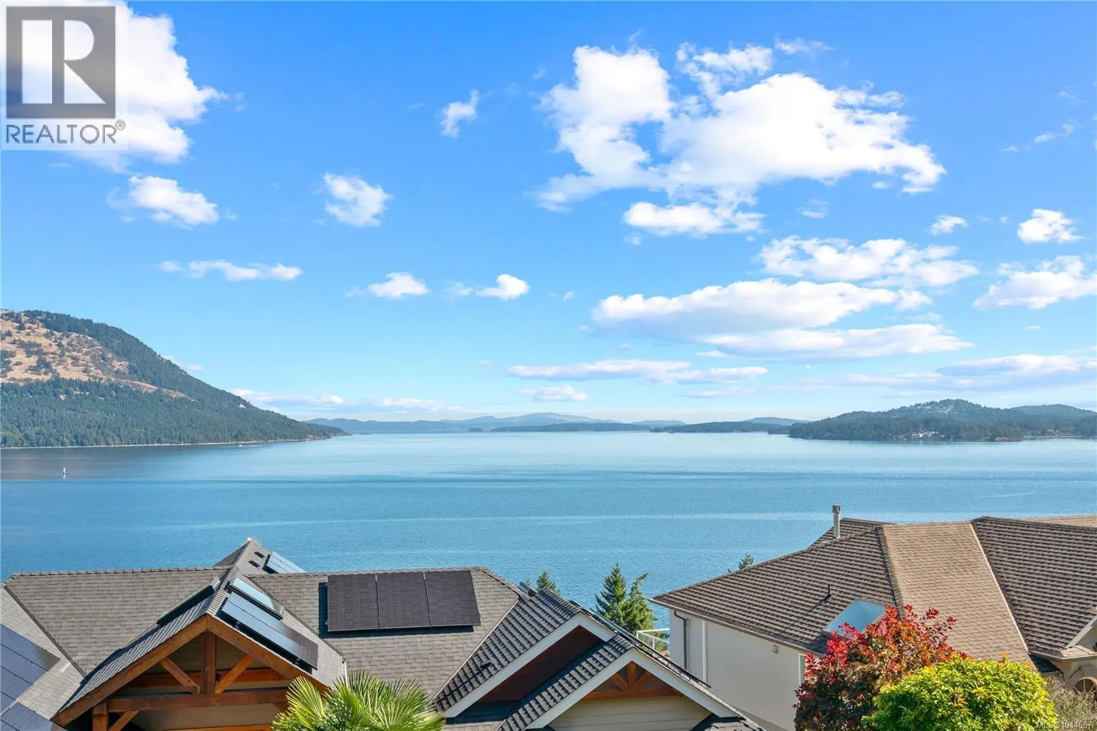 412 Seaview Pl
