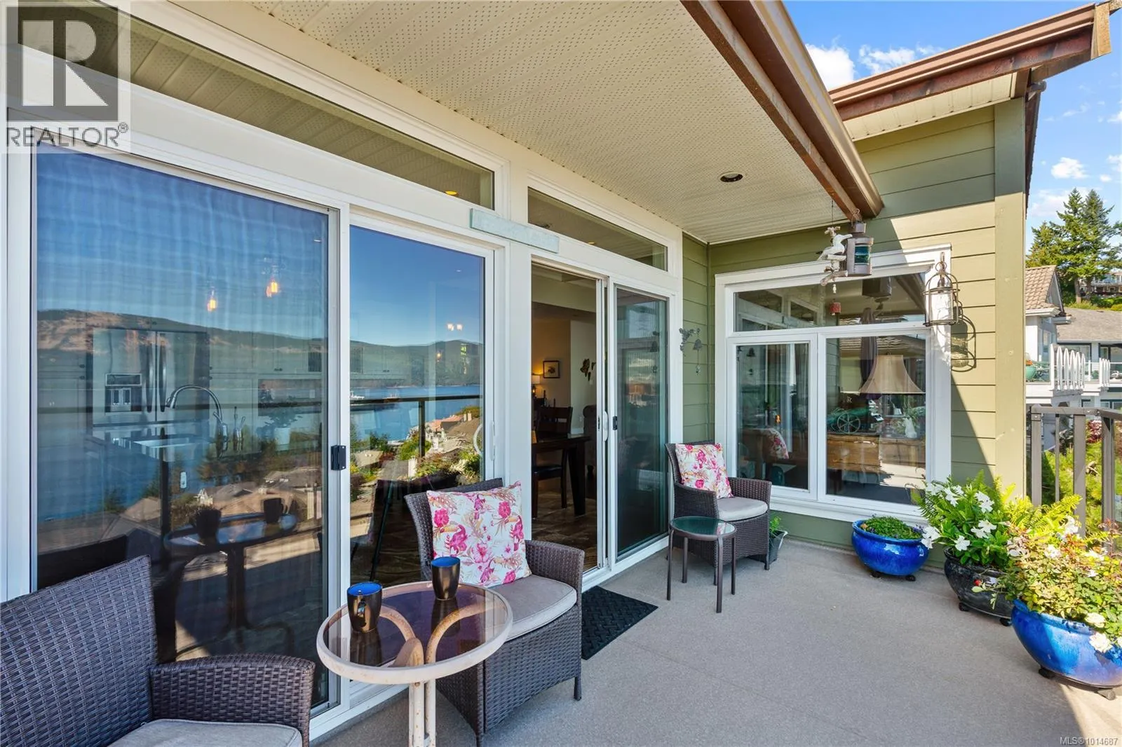 412 Seaview Pl