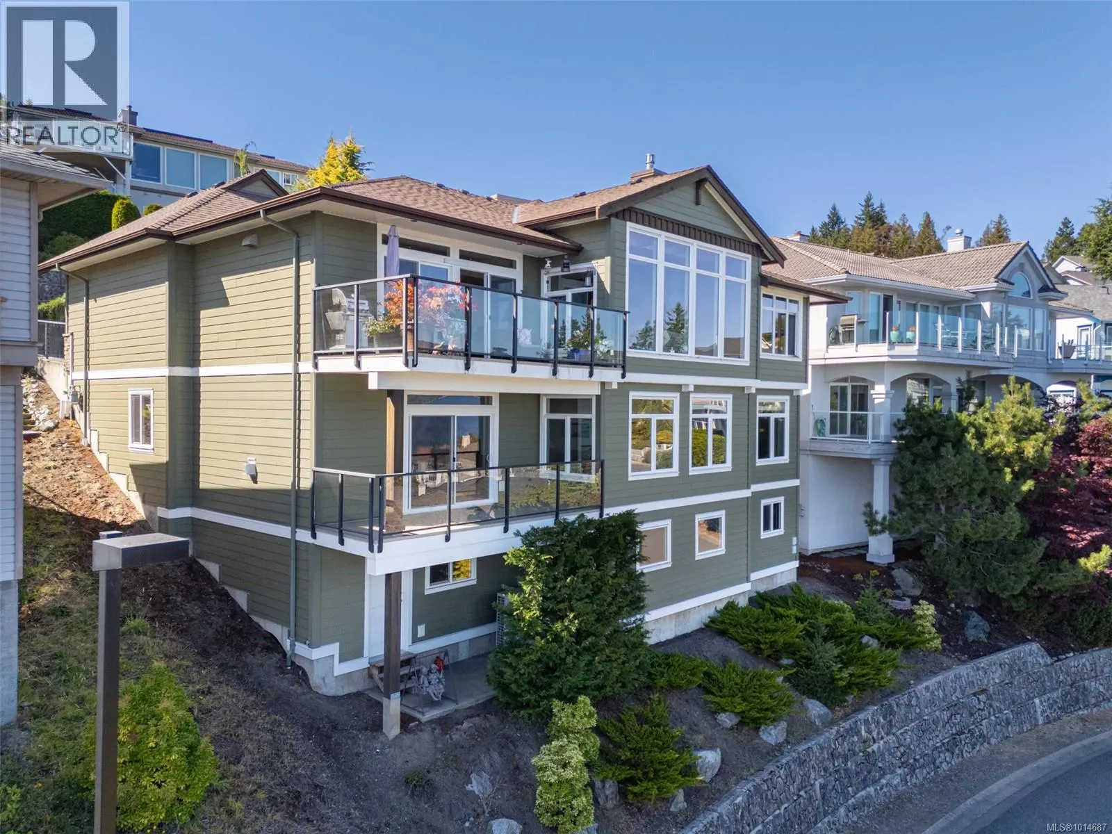 412 Seaview Pl