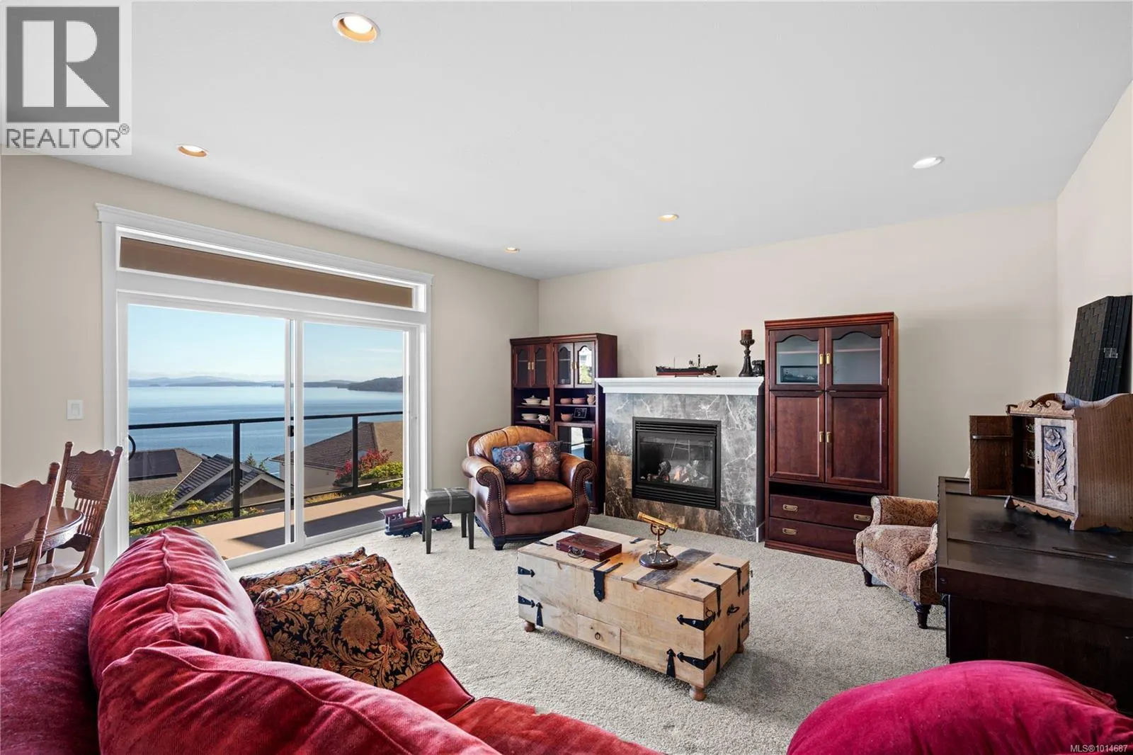 412 Seaview Pl