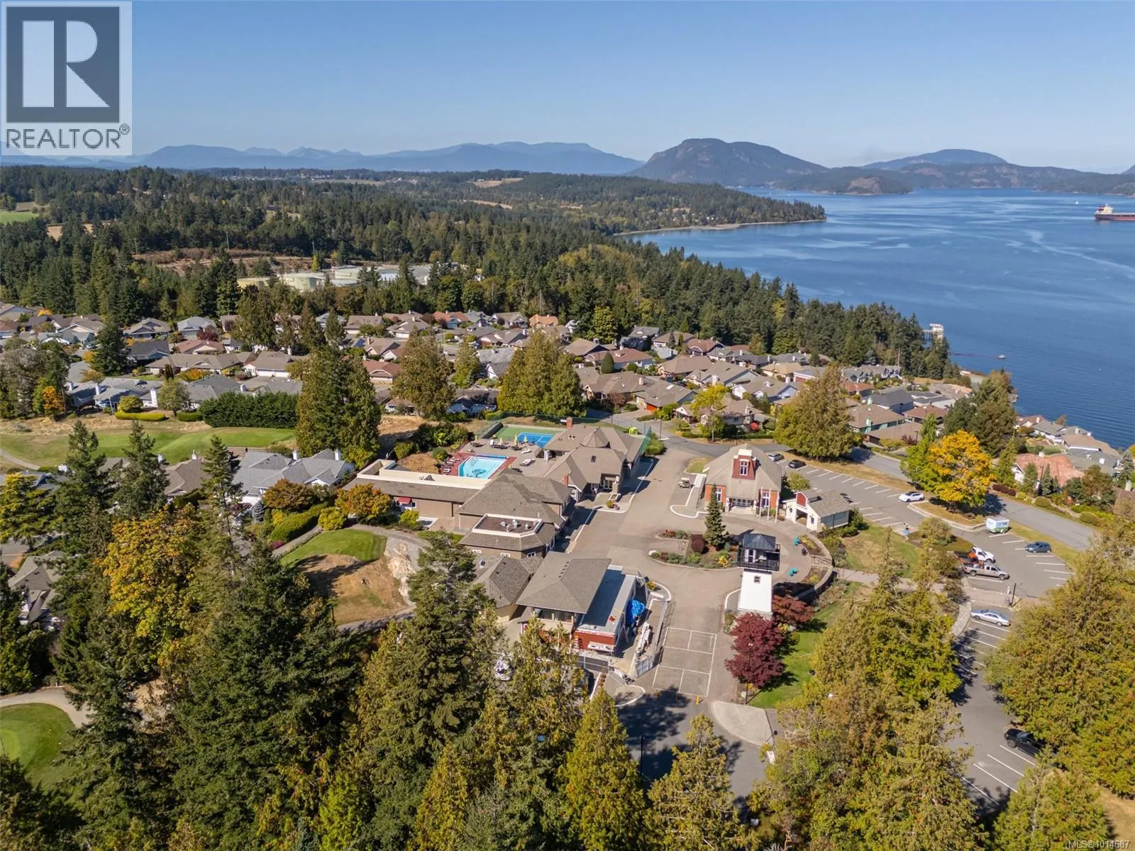 412 Seaview Pl