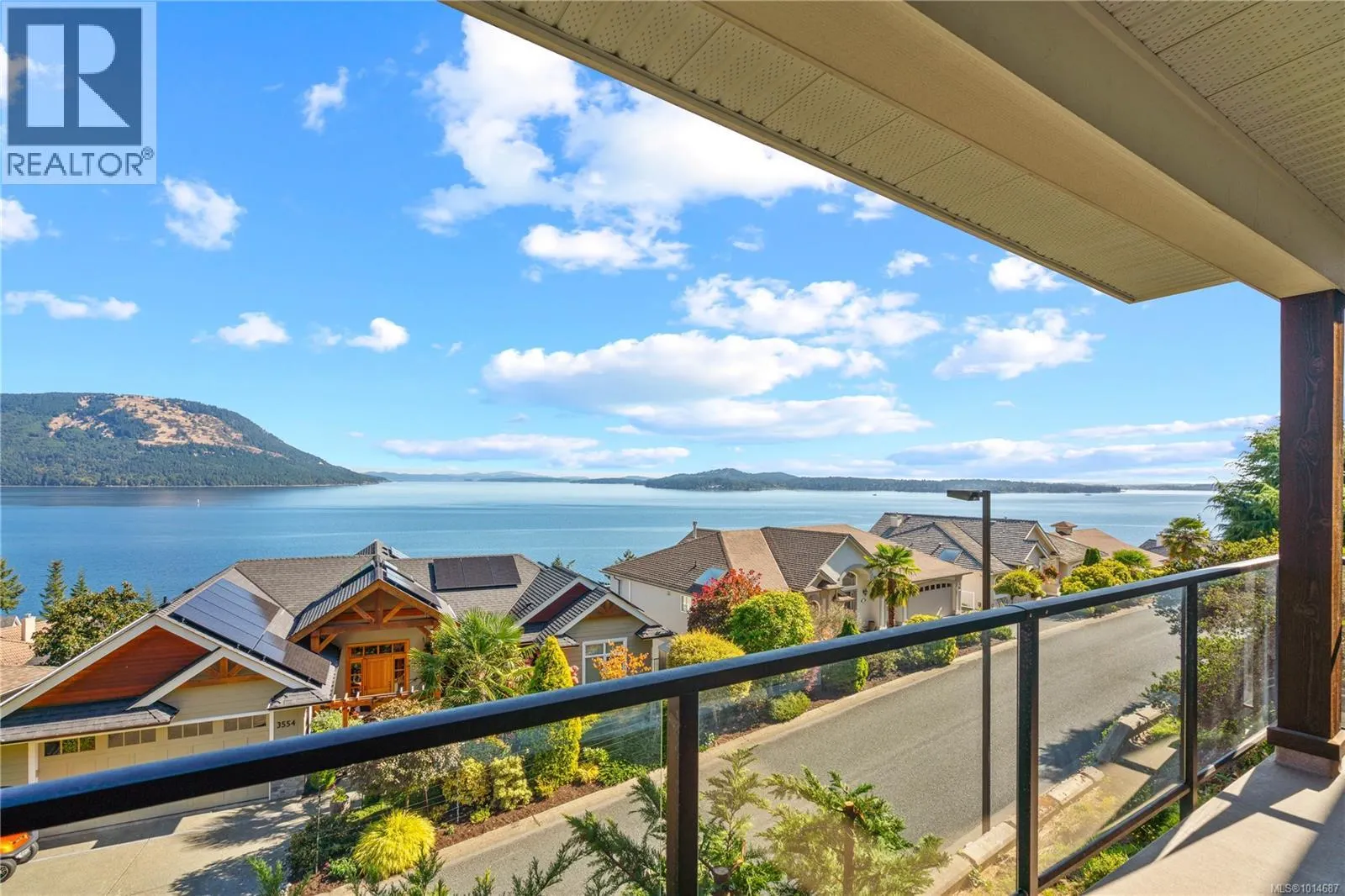 412 Seaview Pl