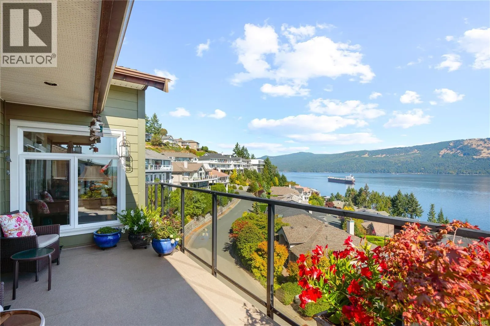 412 Seaview Pl