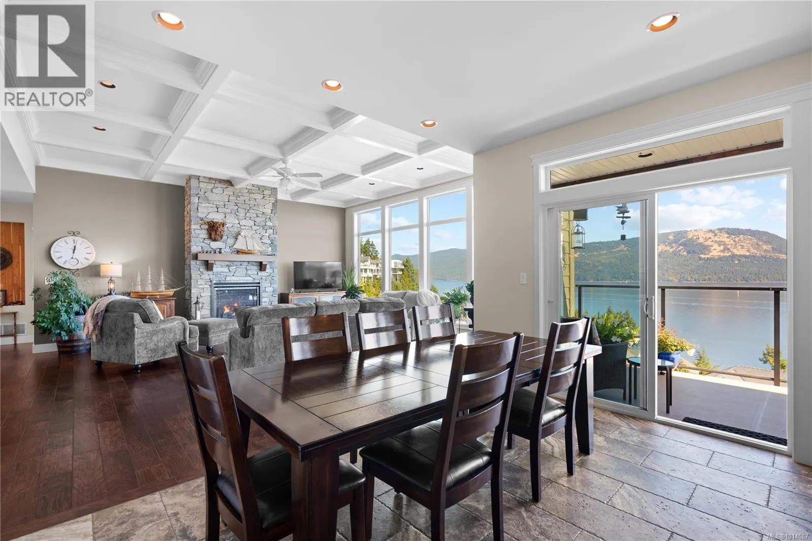 412 Seaview Pl