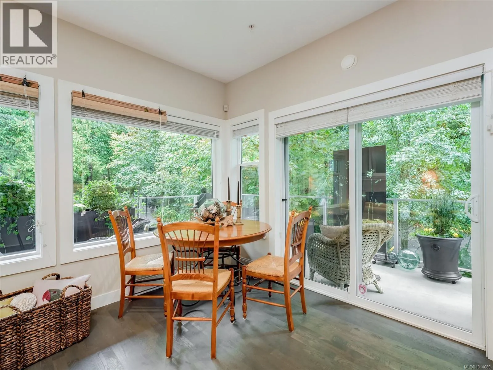208 1838 Cowichan Bay Rd