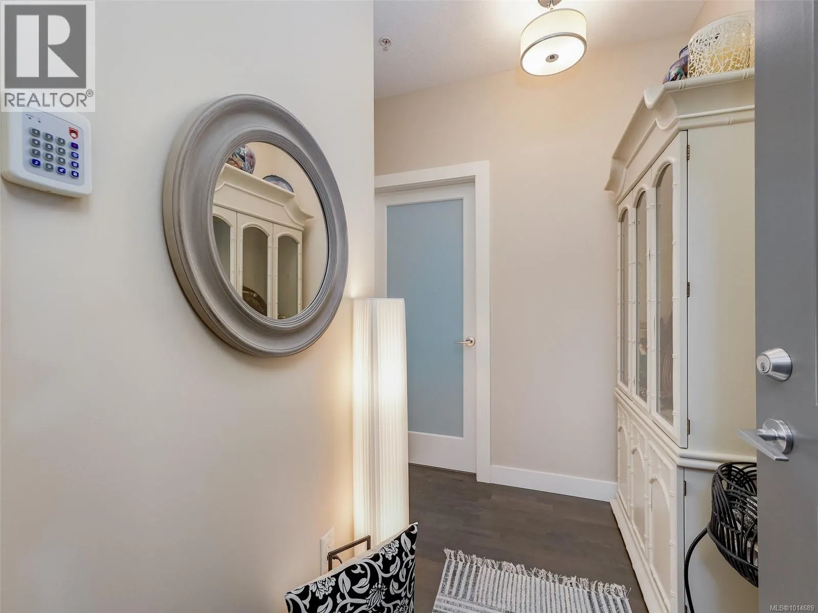 208 1838 Cowichan Bay Rd